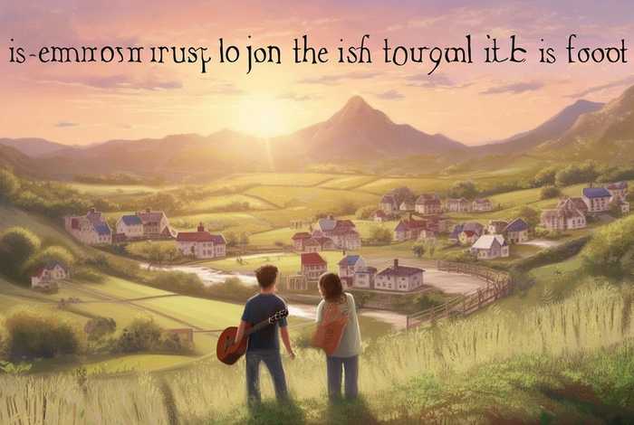 生活不止眼前的苟且歌曲原唱（生活不止眼前的苟且歌曲原唱歌词）