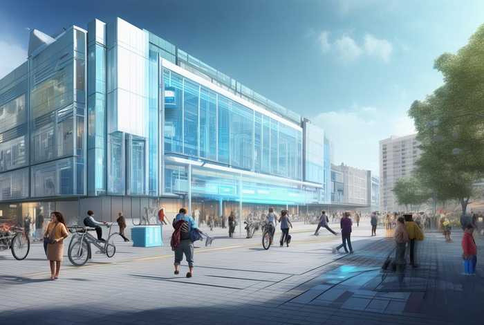 生活与医学，生活与医学上的应用论文1000字