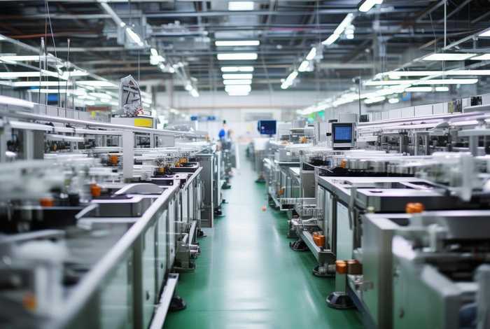 生活用纸造纸设备全套；生活用纸造纸设备全套厂家