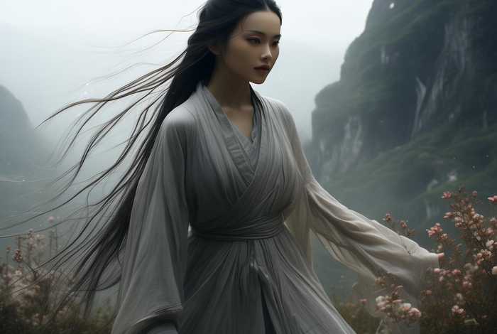 弃妇的修仙生活txt，弃妇的修仙生活免费