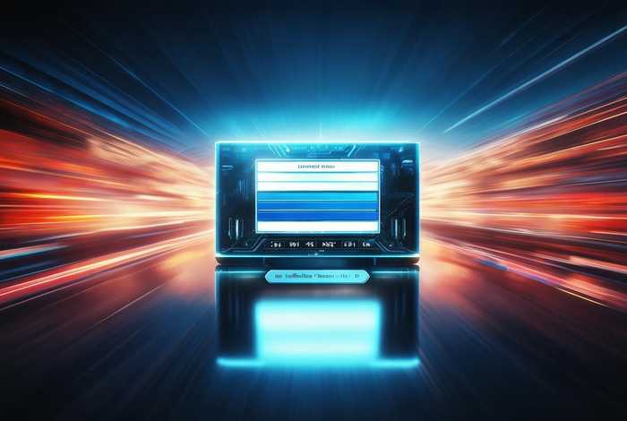 生活极速版 - 生活极速版官网入口登录