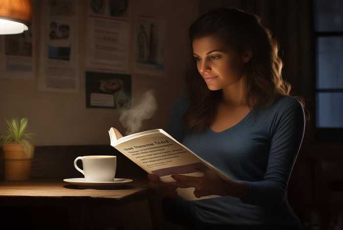 尿路感染能喝咖啡吗 - 尿路感染能喝咖啡吗女性 尿路感染能喝咖啡吗 - 尿路感染能喝咖啡吗女性