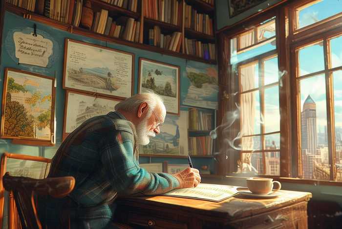 生活中的学问、生活中的学问作文600字 生活中的学问、生活中的学问作文600字