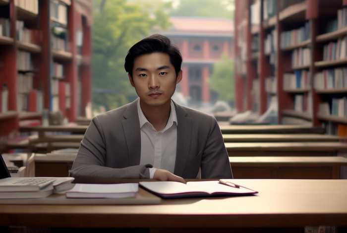 清华大学博士生的生活补助是多少 - 清华大学博士生的生活补助是多少钱