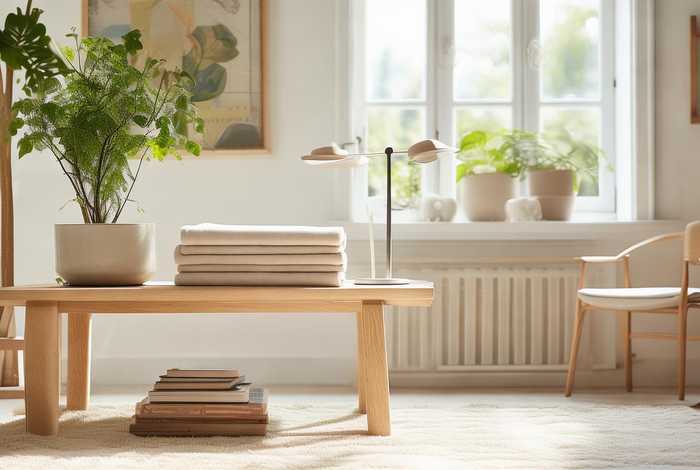 清新生活居家好物、居家生活好物分享 清新生活居家好物、居家生活好物分享