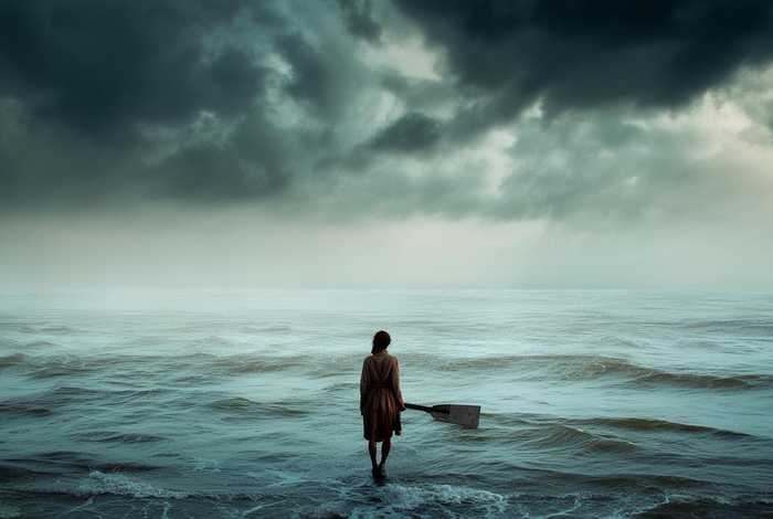 生活不易的感语（生活不易的感语怎么写）