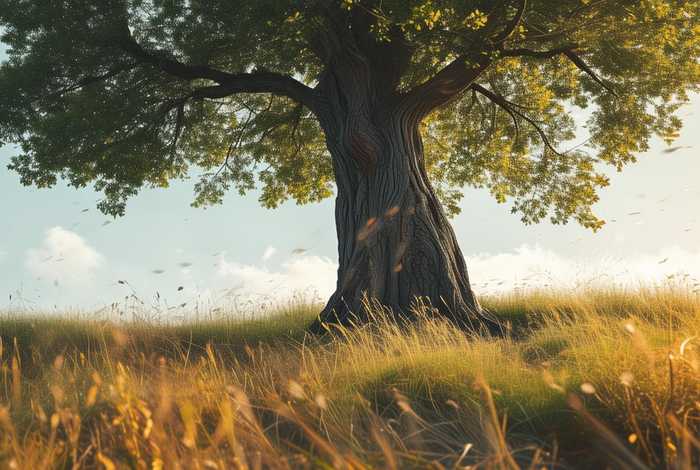 生活的磨练让我更坚韧、生活的磨练让我更坚韧是什么歌