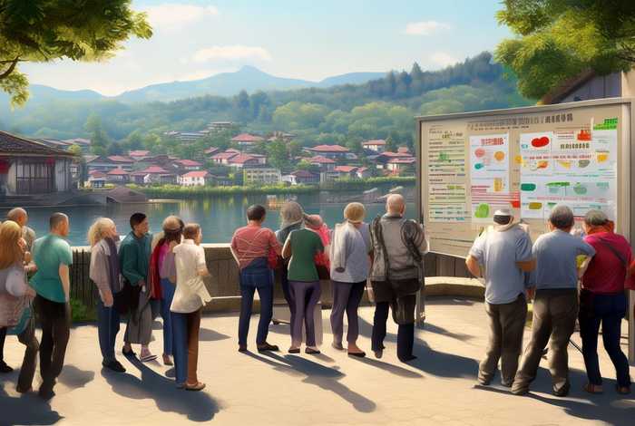 平湖生活补贴 - 平湖生活补贴怎么申请