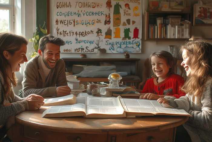 生活中常见的易错字读音、生活中常见的易错字读音是什么 生活中常见的易错字读音、生活中常见的易错字读音是什么