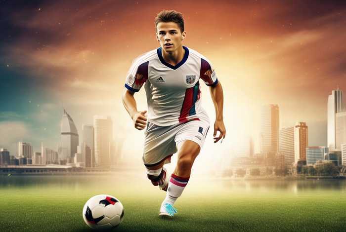 内马尔生活照片旅游照片，内马尔生活照图片