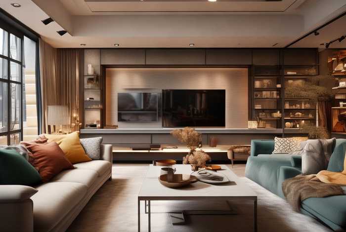 生活家装饰公司怎么样 生活家装饰公司怎么样,免费获取报价!