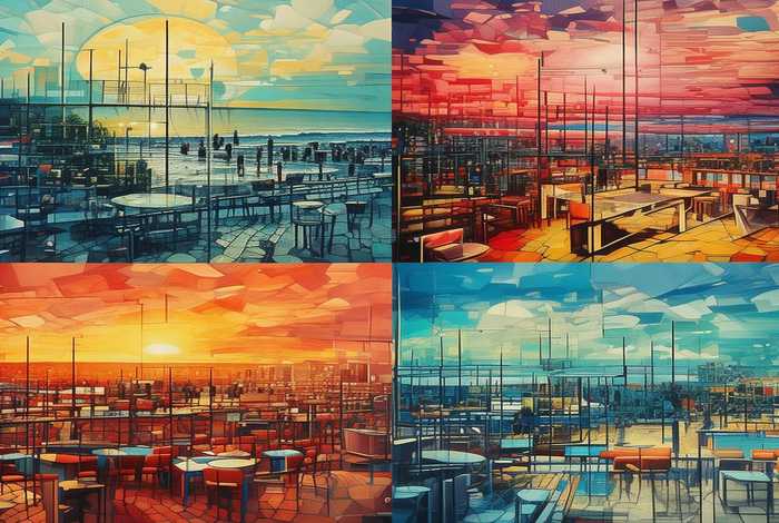 生活中的菱形视频、生活中的菱形视频大全 生活中的菱形视频、生活中的菱形视频大全