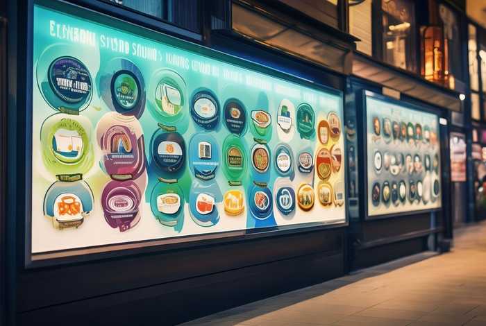 生活折扣卡平台排名；生活折扣卡平台排名前十