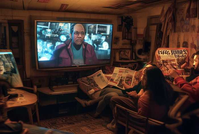 生活中追求低级趣味是什么意思(生活中追求低级趣味是什么意思啊) 生活中追求低级趣味是什么意思(生活中追求低级趣味是什么意思啊)