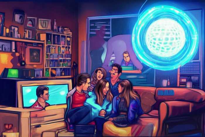 生活大爆炸第三季磁力；生活大爆炸第三季 ed2k