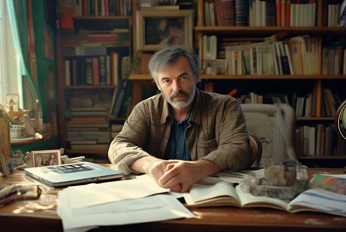 史蒂夫的生活全集、史蒂夫的日常生活全集 史蒂夫的生活全集、史蒂夫的日常生活全集