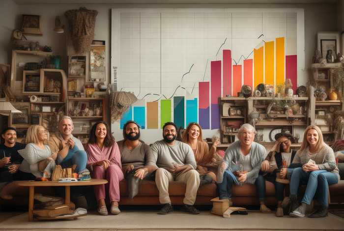 生活满意度指数A量表怎么算 - 生活满意度指数a量表怎么算