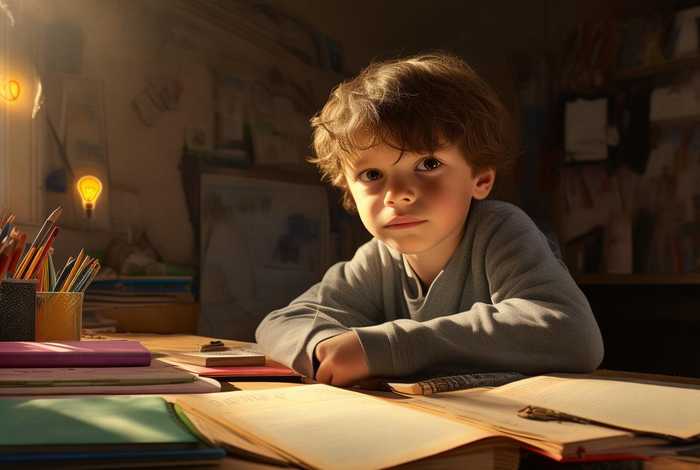 生活中的启示作文400字免费;生活中的启示作文400字免费五年级 生活中的启示作文400字免费;生活中的启示作文400字免费五年级