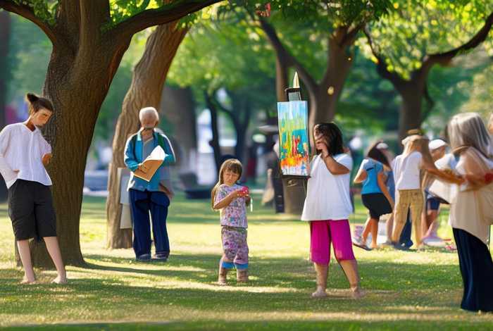 生活的配角作文800；生活的配角作文800字