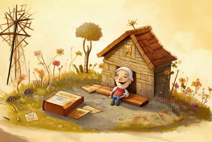 什么叫小品文、什么叫小品文? 什么叫小品文、什么叫小品文?