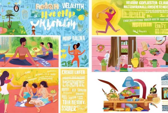 女生生活健康小常识,女生生活健康小常识图片 女生生活健康小常识,女生生活健康小常识图片