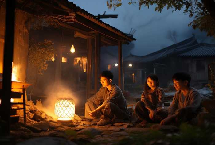 生活无恙、生活无恙烟火寻常是什么歌