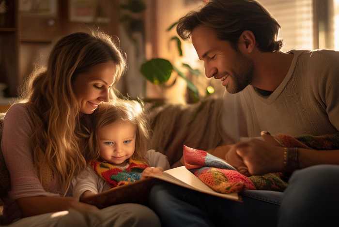 三十六岁夫妻日常 - 三十六岁夫妻日常文案 三十六岁夫妻日常 - 三十六岁夫妻日常文案