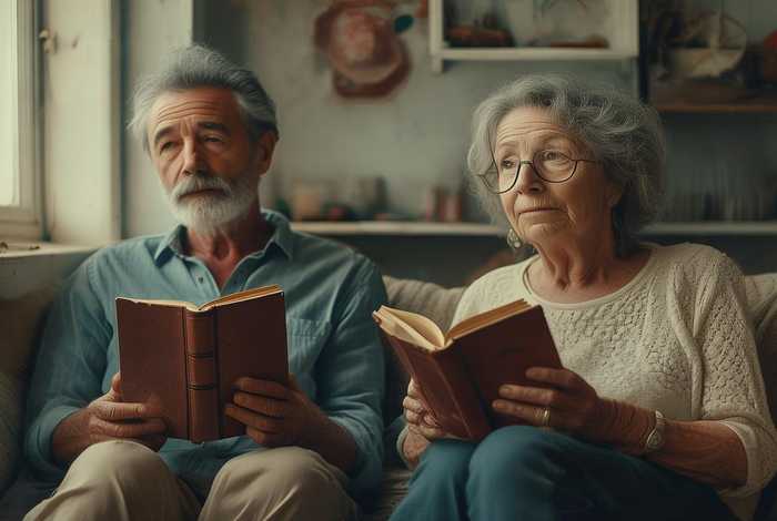 平淡的穿越生活 平淡的穿越生活讲了些什么