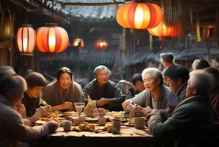 人情社会论文 人情社会论文怎么写