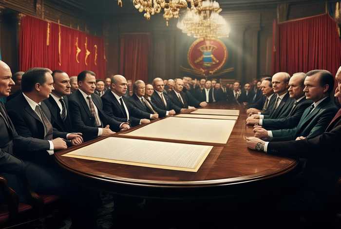 如何严肃党内政治生活的意义（如何严肃党内政治生活的意义和目的）