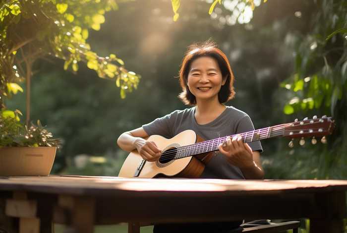 人生活着为什么简谱李英 - 人生活着为什么简谱李英演唱