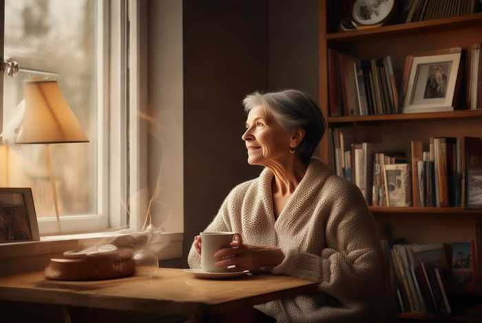 生活现实句子（生活现实句子说说心情）