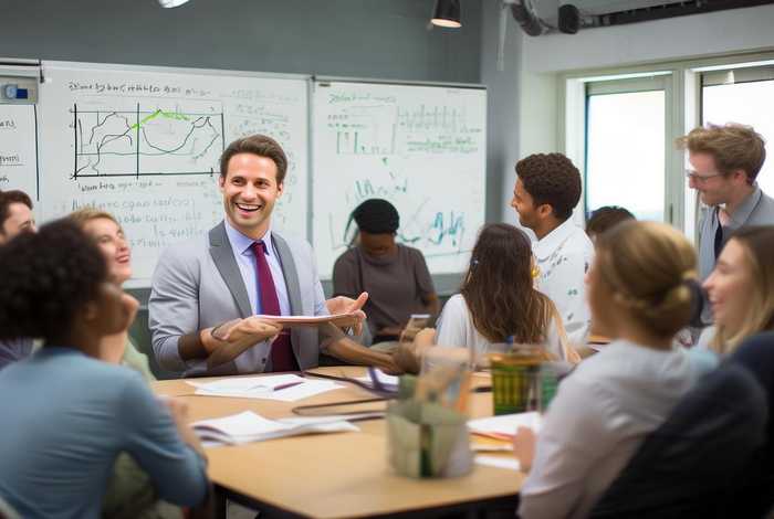 生活中的经济学案例视频 生活中的经济学案例视频讲解