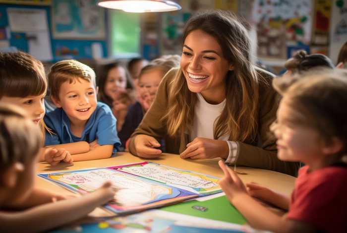 生活数学故事3-5分钟一年级；生活数学故事3-5分钟一年级上册