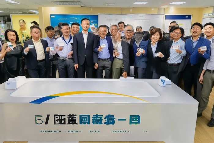 深圳生活家食品供应链 深圳生活家食品供应链有限公司招聘