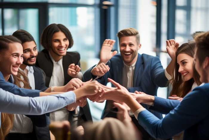 生活中团结同事乐于助人有较好的群众、在生活中团结同学乐于助人 生活中团结同事乐于助人有较好的群众、在生活中团结同学乐于助人