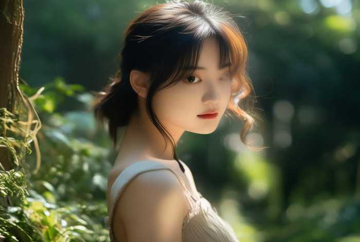 媚儿的幸福生活类似文、媚儿的幸福生活类似文章