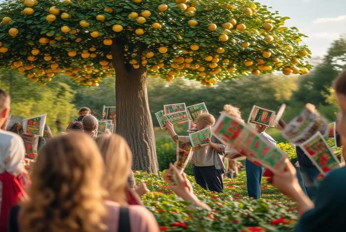 人保美好生活分红型怎么分红、人保寿险美好生活年金保险(分红型)怎么样