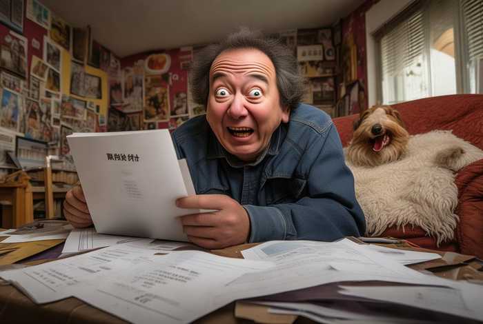 史小坑爆笑生活2视频答案 - 史小坑爆笑生活2全部答案 史小坑爆笑生活2视频答案 - 史小坑爆笑生活2全部答案