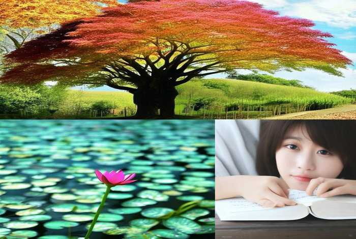 生命和生活的体会、生命和生活的体会作文 生命和生活的体会、生命和生活的体会作文