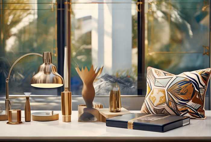 时尚生活用品大全、时尚生活用品大全名字