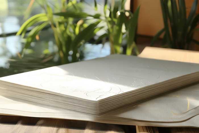 柔生活，柔生活纸是杂牌还是名牌