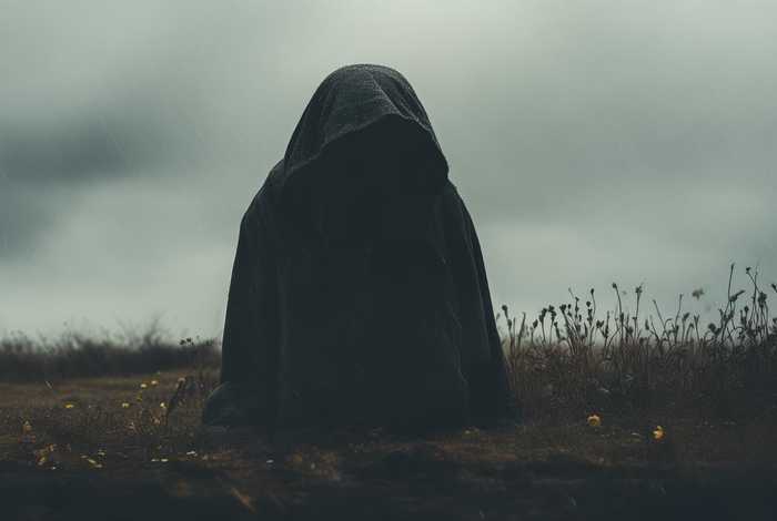 生活糟糕的心情说说 - 生活很糟糕的心情说说