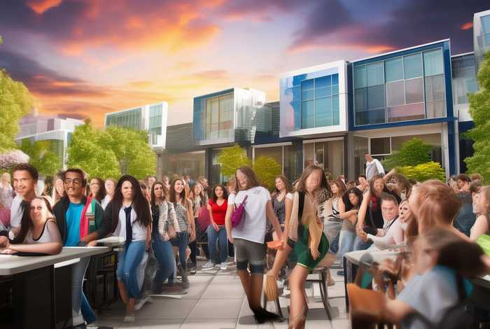 描写高中三年生活的作文；描写高中三年生活的作文800字