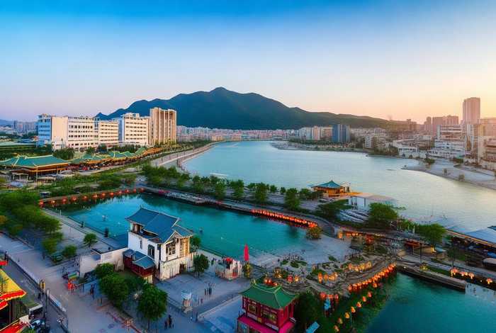 山东广播音乐频道 山东广播音乐频道 烟台 山东广播音乐频道 山东广播音乐频道 烟台