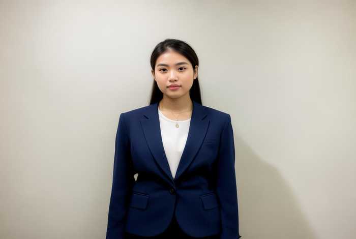 生活委员证件照服装 - 生活委员证件照服装颜色要求