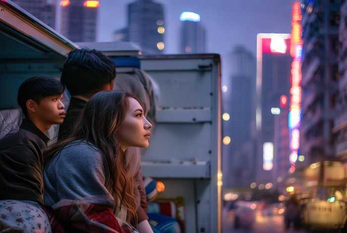 深圳不适合生活,离开深圳了、深圳不适合生活,离开深圳了怎么办 深圳不适合生活,离开深圳了、深圳不适合生活,离开深圳了怎么办