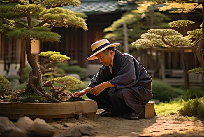 日本男人生活日常；日本男人生活日常图片