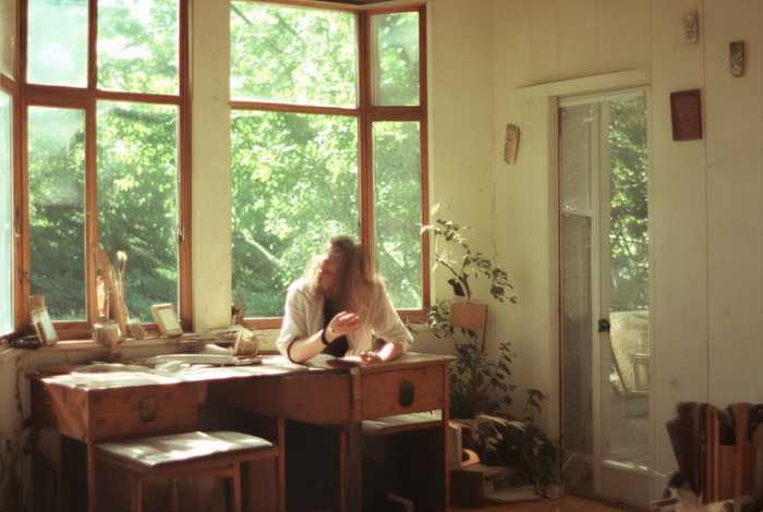 生活的理想是为了理想的生活是谁说的（生活的理想是为了理想的生活是谁说的话）