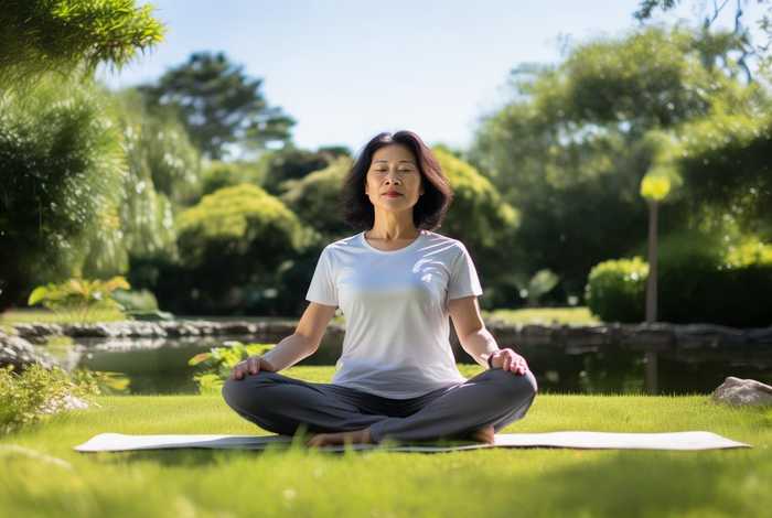 生活健康安全的感悟总结（生活健康安全的感悟总结范文）